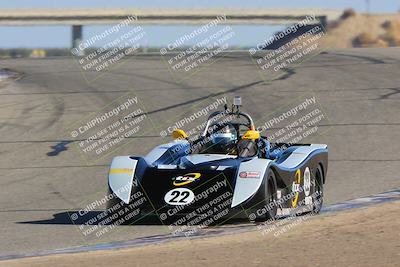 media/Oct-15-2023-CalClub SCCA (Sun) [[64237f672e]]/Group 5/Qualifying/